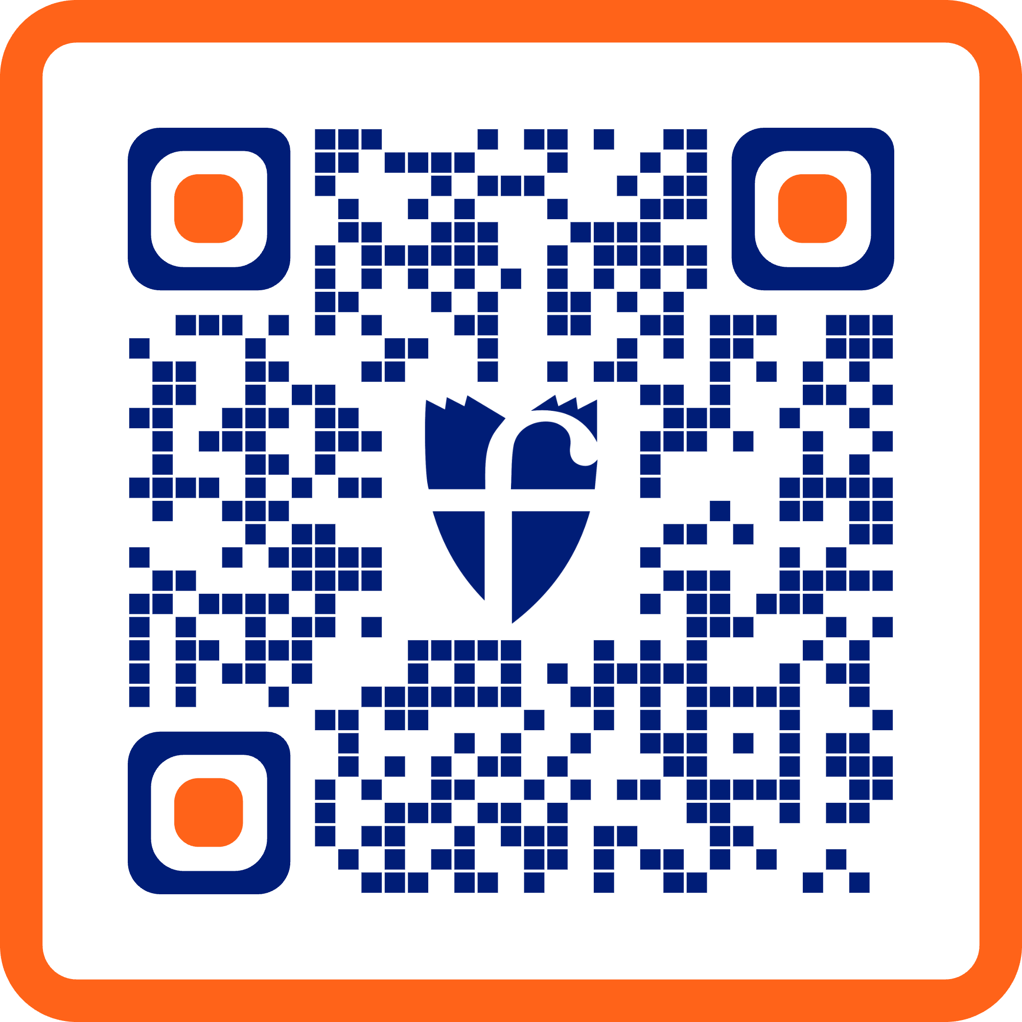 scan QR code to print a picture